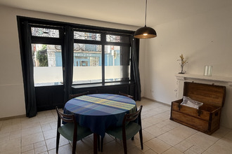  maison salies-de-bearn 64270