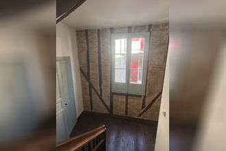  maison salies-de-bearn 64270