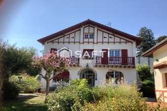  maison salies-de-bearn 64270