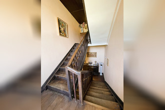  maison salies-de-bearn 64270