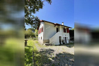  maison salies-de-bearn 64270