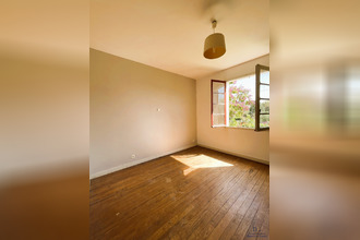  maison salies-de-bearn 64270