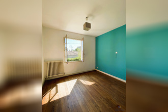  maison salies-de-bearn 64270