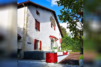  maison salies-de-bearn 64270