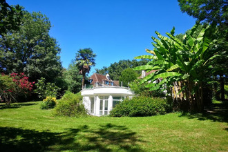  maison salies-de-bearn 64270