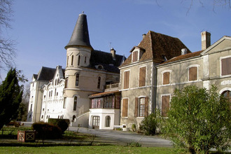  maison salies-de-bearn 64270