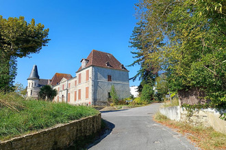  maison salies-de-bearn 64270