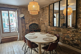  maison salies-de-bearn 64270