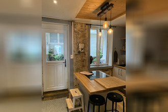  maison salies-de-bearn 64270