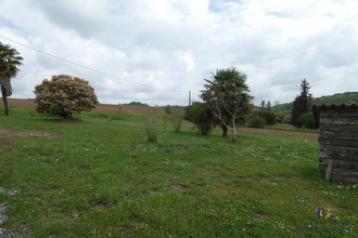  maison salies-de-bearn 64270