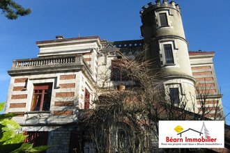  maison salies-de-bearn 64270