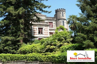  maison salies-de-bearn 64270