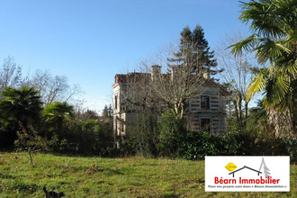  maison salies-de-bearn 64270