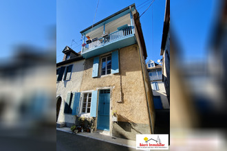  maison salies-de-bearn 64270