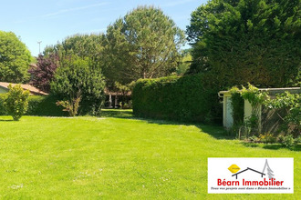  maison salies-de-bearn 64270