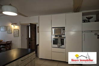  maison salies-de-bearn 64270