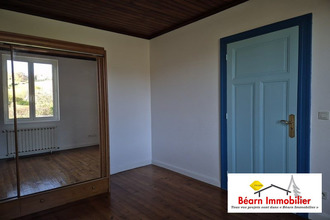  maison salies-de-bearn 64270