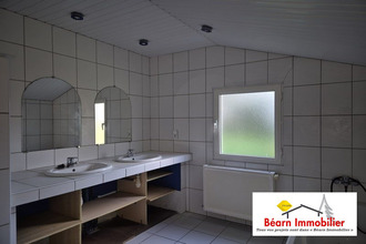  maison salies-de-bearn 64270