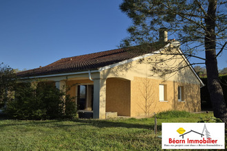  maison salies-de-bearn 64270