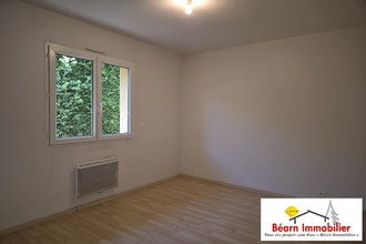  maison salies-de-bearn 64270