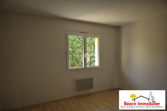  maison salies-de-bearn 64270