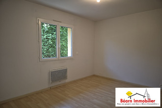  maison salies-de-bearn 64270