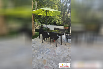  maison salies-de-bearn 64270