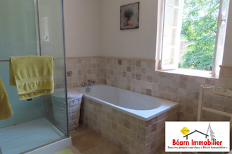  maison salies-de-bearn 64270