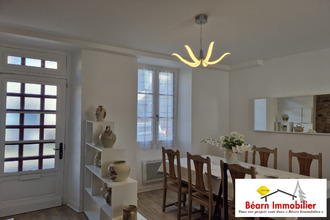  maison salies-de-bearn 64270