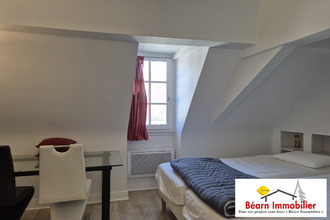  maison salies-de-bearn 64270