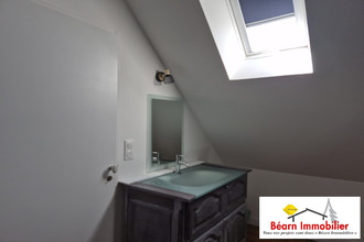  maison salies-de-bearn 64270