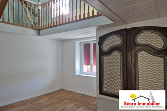  maison salies-de-bearn 64270