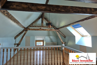  maison salies-de-bearn 64270