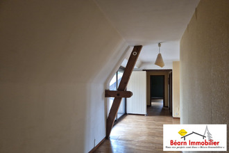  maison salies-de-bearn 64270