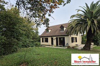  maison salies-de-bearn 64270