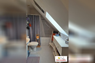  maison salies-de-bearn 64270