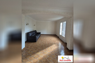  maison salies-de-bearn 64270