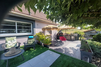  maison salies-de-bearn 64270