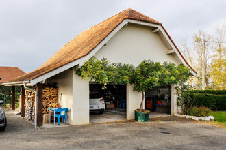  maison salies-de-bearn 64270
