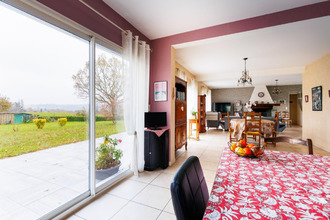  maison salies-de-bearn 64270