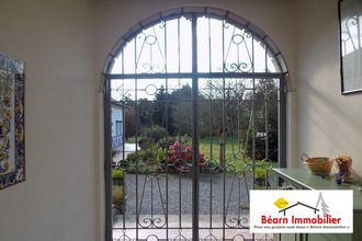  maison salies-de-bearn 64270