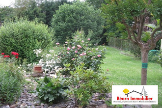  maison salies-de-bearn 64270