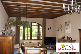  maison salies-de-bearn 64270