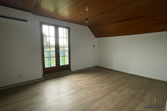  maison salies-de-bearn 64270