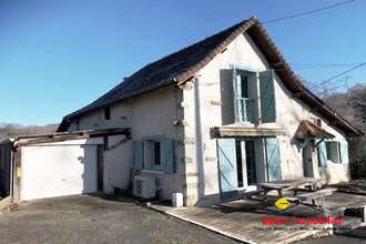  maison salies-de-bearn 64270