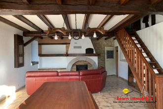  maison salies-de-bearn 64270