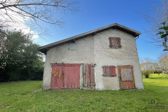  maison salies-de-bearn 64270