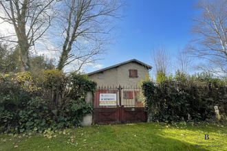  maison salies-de-bearn 64270