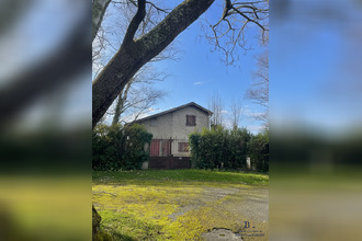  maison salies-de-bearn 64270