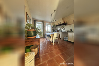  maison salies-de-bearn 64270